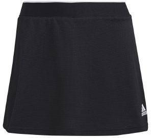 ΦΟΥΣΤΑ ADIDAS PERFORMANCE CLUB TENNIS SKIRT ΜΑΥΡΗ (M) ΦΟΥΣΤΑ ADIDAS PERFORMANCE CLUB TENNIS SKIRT ΜΑΥΡΗ (M)