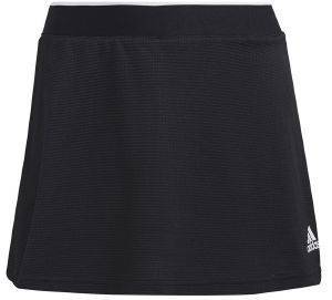  ADIDAS PERFORMANCE CLUB TENNIS SKIRT  (L)