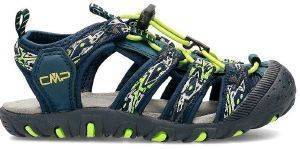 ������� CMP SAHIPH ���� ������ (36)