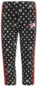 ΚΟΛΑΝ ADIDAS PERFORMANCE X DISNEY TIGHTS ΜΑΥΡΟ (110 CM) ΚΟΛΑΝ ADIDAS PERFORMANCE X DISNEY TIGHTS ΜΑΥΡΟ (110 CM)