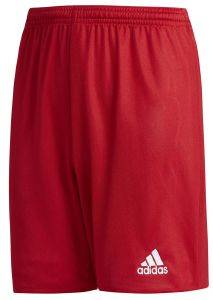ΣΟΡΤΣ ADIDAS PERFORMANCE PARMA 16 ΚΟΚΚΙΝΟ (164 CM) ΣΟΡΤΣ ADIDAS PERFORMANCE PARMA 16 ΚΟΚΚΙΝΟ (164 CM)