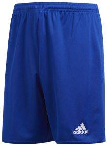 ΣΟΡΤΣ ADIDAS PERFORMANCE PARMA 16 ΜΠΛΕ (128 CM) ΣΟΡΤΣ ADIDAS PERFORMANCE PARMA 16 ΜΠΛΕ (128 CM)