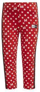 ����� ADIDAS PERFORMANCE X DISNEY TIGHTS ������� (116 CM)