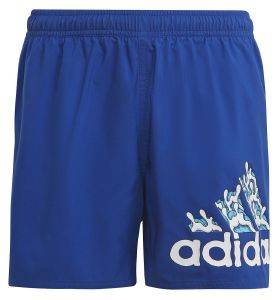   ADIDAS PERFORMANCE AARON KAI PRIMEBLUE  (116 CM)