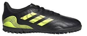 ΠΑΠΟΥΤΣΙ ADIDAS PERFORMANCE COPA SENSE.4 TF JR ΜΑΥΡΟ (UK:13K, EU:31.5) ΠΑΠΟΥΤΣΙ ADIDAS PERFORMANCE COPA SENSE.4 TF JR ΜΑΥΡΟ (UK:13K, EU:31.5)