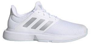  ADIDAS PERFORMANCE GAMECOURT  (UK:4.5, EU:37 1/3)