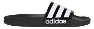 ΣΑΓΙΟΝΑΡΑ ADIDAS PERFORMANCE ADILETTE SHOWER SLIDES ΜΑΥΡΗ (UK:5, EU:38) ΣΑΓΙΟΝΑΡΑ ADIDAS PERFORMANCE ADILETTE SHOWER SLIDES ΜΑΥΡΗ (UK:5, EU:38)