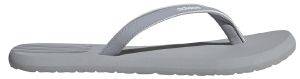 ΣΑΓΙΟΝΑΡΑ ADIDAS PERFORMANCE EEZAY FLIP-FLOPS ΓΚΡΙ/ΑΣΗΜΙ (UK:4, EU:37) ΣΑΓΙΟΝΑΡΑ ADIDAS PERFORMANCE EEZAY FLIP-FLOPS ΓΚΡΙ/ΑΣΗΜΙ (UK:4, EU:37)