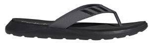  ADIDAS PERFORMANCE COMFORT FLIP-FLOPS 