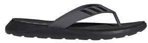 ΣΑΓΙΟΝΑΡΑ ADIDAS PERFORMANCE COMFORT FLIP-FLOPS ΜΑΥΡΗ (UK:12, EU:47) ΣΑΓΙΟΝΑΡΑ ADIDAS PERFORMANCE COMFORT FLIP-FLOPS ΜΑΥΡΗ (UK:12, EU:47)
