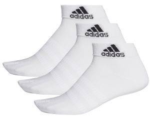  ADIDAS PERFORMANCE ANKLE 3PP  (37-39)