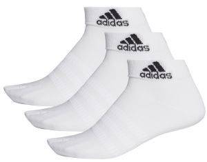  ADIDAS PERFORMANCE ANKLE 3PP  (43-45)