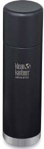  KLEAN KANTEEN TKPRO INSULATED  (1000 ML)