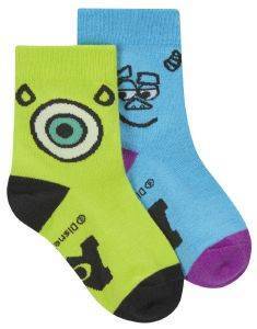 ������� ADIDAS PERFORMANCE MONSTER 2PP ����/����