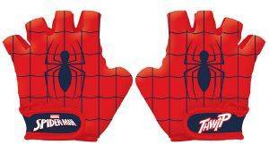 ΚΑΛΟΚΑΙΡΙΝΑ ΓΑΝΤΙΑ DISNEY ΠΑΙΔΙΚΑ SPIDERMAN ΚΑΛΟΚΑΙΡΙΝΑ ΓΑΝΤΙΑ DISNEY ΠΑΙΔΙΚΑ SPIDERMAN