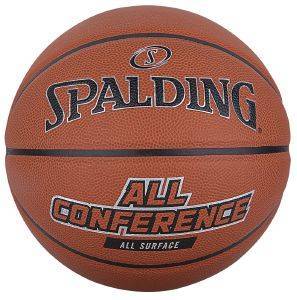  SPALDING ALL CONFERENCE INDOOR/OUTDOOR  (7)