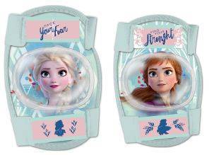 ΣΕΤ ΠΡΟΣΤΑΤΕΥΤΙΚΩΝ ΓΙΑ ΠΑΙΔΙΑ DISNEY FROZEN 2 (3+) ΣΕΤ ΠΡΟΣΤΑΤΕΥΤΙΚΩΝ ΓΙΑ ΠΑΙΔΙΑ DISNEY FROZEN 2 (3+)