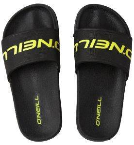  O\'NEILL CALI SLIDES  (30/31)