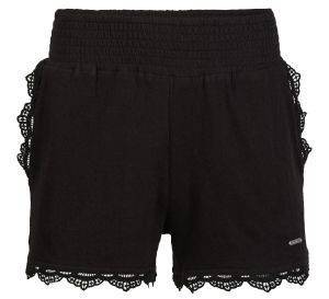 ONEILL ΣΟΡΤΣ O&#039;NEILL DRAPEY SHORTS ΜΑΥΡΟ