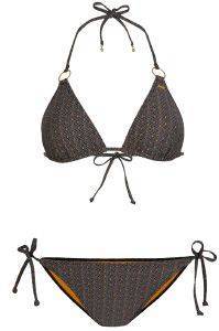  O\'NEILL CAPRI BONDEY BIKINI SET  (36)