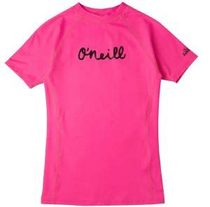   O\'NEILL SHORTSLEEVE SKIN T-SHIRT  (104 CM)