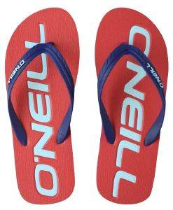 ΣΑΓΙΟΝΑΡΑ O\'NEILL PROFILE LOGO SANDALS ΚΟΚΚΙΝΗ (42) ΣΑΓΙΟΝΑΡΑ O\'NEILL PROFILE LOGO SANDALS ΚΟΚΚΙΝΗ (42)