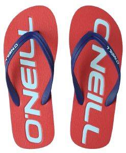  O\'NEILL PROFILE LOGO SANDALS  (42)