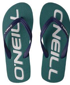 ΣΑΓΙΟΝΑΡΑ O\'NEILL PROFILE LOGO SANDALS ΠΡΑΣΙΝΗ (42) ΣΑΓΙΟΝΑΡΑ O\'NEILL PROFILE LOGO SANDALS ΠΡΑΣΙΝΗ (42)