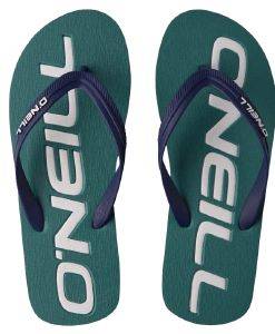  O\'NEILL PROFILE LOGO SANDALS  (43)