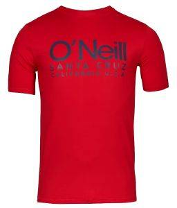   O'NEILL CALI SHORTSLEEVE SKIN 