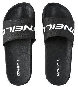 ΣΑΓΙΟΝΑΡΑ O\'NEILL LOGO SLIDES ΜΑΥΡΗ (43) ΣΑΓΙΟΝΑΡΑ O\'NEILL LOGO SLIDES ΜΑΥΡΗ (43)