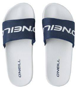 ΣΑΓΙΟΝΑΡΑ O\'NEILL LOGO SLIDES ΛΕΥΚΗ (41) ΣΑΓΙΟΝΑΡΑ O\'NEILL LOGO SLIDES ΛΕΥΚΗ (41)