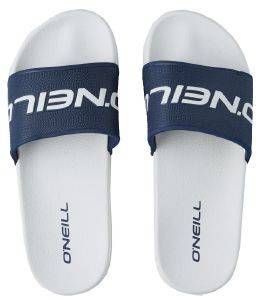  O\'NEILL LOGO SLIDES  (41)