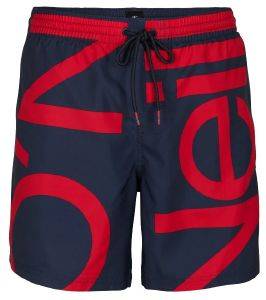   O\'NEILL CALI ZOOM SHORTS   (S)