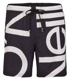   O\'NEILL CALI ZOOM SHORTS  (S)