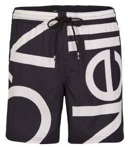 ΣΟΡΤΣ ΜΑΓΙΟ O\'NEILL CALI ZOOM SHORTS ΜΑΥΡΟ (XL) ΣΟΡΤΣ ΜΑΓΙΟ O\'NEILL CALI ZOOM SHORTS ΜΑΥΡΟ (XL)