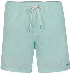 ΣΟΡΤΣ ΜΑΓΙΟ O\'NEILL VERT SHORTS ΤΙΡΚΟΥΑΖ (S) ΣΟΡΤΣ ΜΑΓΙΟ O\'NEILL VERT SHORTS ΤΙΡΚΟΥΑΖ (S)