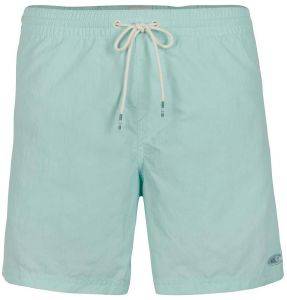   O\'NEILL VERT SHORTS  (S)