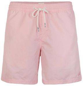   O\'NEILL VERT SHORTS  (S)