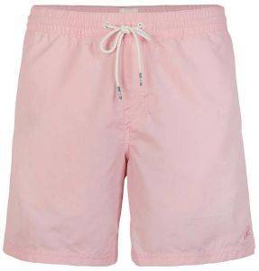 ΣΟΡΤΣ ΜΑΓΙΟ O\'NEILL VERT SHORTS ΡΟΖ (XL) ΣΟΡΤΣ ΜΑΓΙΟ O\'NEILL VERT SHORTS ΡΟΖ (XL)