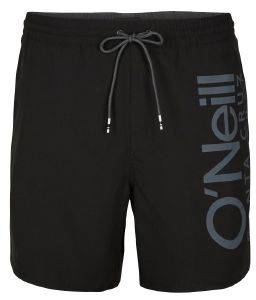   O\'NEILL ORIGINAL CALI SHORTS  (S)