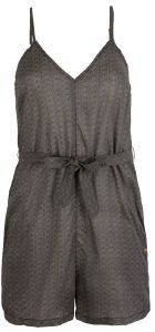 ΦΟΡΜΑΚΙ O\'NEILL MIX AND MATCH PLAYSUIT ΜΑΥΡΟ/ΚΙΤΡΙΝΟ (XS) ΦΟΡΜΑΚΙ O\'NEILL MIX AND MATCH PLAYSUIT ΜΑΥΡΟ/ΚΙΤΡΙΝΟ (XS)