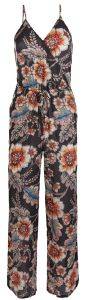 ΦΟΡΜΑ O\'NEILL MIX AND MATCH JUMPSUIT ΜΑΥΡΗ (XS) ΦΟΡΜΑ O\'NEILL MIX AND MATCH JUMPSUIT ΜΑΥΡΗ (XS)