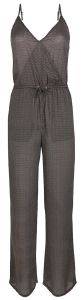 ΦΟΡΜΑ O\'NEILL MIX AND MATCH JUMPSUIT ΜΑΥΡΟ/ΚΙΤΡΙΝΟ (XS) ΦΟΡΜΑ O\'NEILL MIX AND MATCH JUMPSUIT ΜΑΥΡΟ/ΚΙΤΡΙΝΟ (XS)