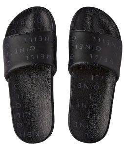 ΣΑΓΙΟΝΑΡΑ O\'NEILL ALL OVER PRINT SLIDE ΜΑΥΡΗ (44) ΣΑΓΙΟΝΑΡΑ O\'NEILL ALL OVER PRINT SLIDE ΜΑΥΡΗ (44)