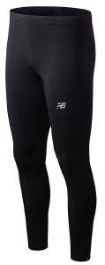  NEW BALANCE ACCELERATE TIGHTS  (S)