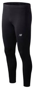 ΚΟΛΑΝ NEW BALANCE ACCELERATE TIGHTS ΜΑΥΡΟ (S) ΚΟΛΑΝ NEW BALANCE ACCELERATE TIGHTS ΜΑΥΡΟ (S)