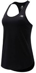 ΦΑΝΕΛΑΚΙ NEW BALANCE ACCELERATE TANK ΜΑΥΡΟ (S) ΦΑΝΕΛΑΚΙ NEW BALANCE ACCELERATE TANK ΜΑΥΡΟ (S)
