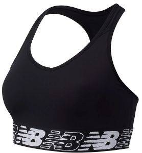 ΜΠΟΥΣΤΑΚΙ NEW BALANCE PACE BRA 3.0 ΜΑΥΡΟ (L) ΜΠΟΥΣΤΑΚΙ NEW BALANCE PACE BRA 3.0 ΜΑΥΡΟ (L)