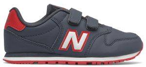 �������� NEW BALANCE CLASSICS PRESCHOOL 500 ���� ������ (30)